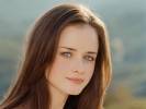 Hypnoweb Alexis Bledel : biographie, carri�re et filmographie 