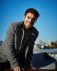 Hypnoweb Paul Wesley  : biographie, carri�re et filmographie 