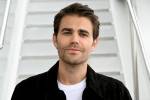 Hypnoweb Paul Wesley  : biographie, carri�re et filmographie 