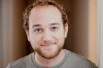 Hypnoweb Michael Curran-Dorsano : biographie, carri�re et filmographie 