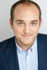 Hypnoweb Michael Curran-Dorsano : biographie, carri�re et filmographie 