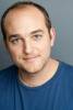 Hypnoweb Michael Curran-Dorsano : biographie, carri�re et filmographie 