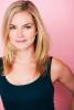 Hypnoweb Cindy Busby : biographie, carri�re et filmographie 