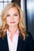 Hypnoweb Cindy Busby : biographie, carri�re et filmographie 