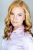 Hypnoweb Cindy Busby : biographie, carri�re et filmographie 