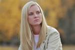 Hypnoweb Cindy Busby : biographie, carri�re et filmographie 