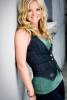 Hypnoweb Cindy Busby : biographie, carri�re et filmographie 