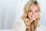 Hypnoweb Cindy Busby : biographie, carri�re et filmographie 