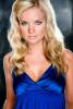 Hypnoweb Cindy Busby : biographie, carri�re et filmographie 