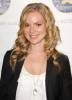Hypnoweb Cindy Busby : biographie, carri�re et filmographie 