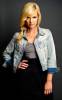Hypnoweb Cindy Busby : biographie, carri�re et filmographie 