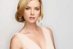Hypnoweb Cindy Busby : biographie, carri�re et filmographie 