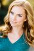 Hypnoweb Cindy Busby : biographie, carri�re et filmographie 
