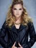 Hypnoweb Cindy Busby : biographie, carri�re et filmographie 