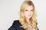 Hypnoweb Cindy Busby : biographie, carri�re et filmographie 