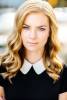 Hypnoweb Cindy Busby : biographie, carri�re et filmographie 