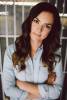 Hypnoweb Cindy Busby : biographie, carri�re et filmographie 