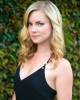 Hypnoweb Cindy Busby : biographie, carri�re et filmographie 