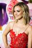 Hypnoweb Cindy Busby : biographie, carri�re et filmographie 
