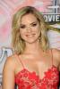 Hypnoweb Cindy Busby : biographie, carri�re et filmographie 