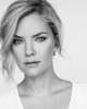Hypnoweb Cindy Busby : biographie, carri�re et filmographie 
