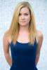 Hypnoweb Cindy Busby : biographie, carri�re et filmographie 