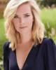 Hypnoweb Cindy Busby : biographie, carri�re et filmographie 