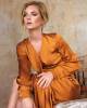Hypnoweb Cindy Busby : biographie, carri�re et filmographie 