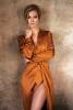 Hypnoweb Cindy Busby : biographie, carri�re et filmographie 