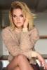 Hypnoweb Cindy Busby : biographie, carri�re et filmographie 