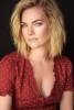 Hypnoweb Cindy Busby : biographie, carri�re et filmographie 