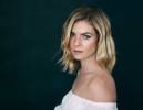Hypnoweb Cindy Busby : biographie, carri�re et filmographie 