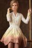Hypnoweb Cindy Busby : biographie, carri�re et filmographie 