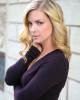 Hypnoweb Cindy Busby : biographie, carri�re et filmographie 