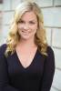 Hypnoweb Cindy Busby : biographie, carri�re et filmographie 