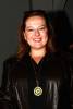 Hypnoweb Zuzanna Szadkowski : biographie, carri�re et filmographie 