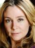 Hypnoweb Megan Follows : biographie, carri�re et filmographie 