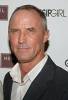 Hypnoweb Robert John Burke : biographie, carri�re et filmographie 