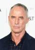 Hypnoweb Robert John Burke : biographie, carri�re et filmographie 
