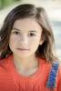 Hypnoweb Scarlett Estevez : biographie, carri�re et filmographie 