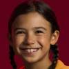 Hypnoweb Scarlett Estevez : biographie, carri�re et filmographie 