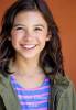Hypnoweb Scarlett Estevez : biographie, carri�re et filmographie 