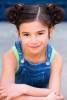 Hypnoweb Scarlett Estevez : biographie, carri�re et filmographie 