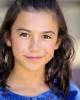 Hypnoweb Scarlett Estevez : biographie, carri�re et filmographie 