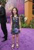 Hypnoweb Scarlett Estevez : biographie, carri�re et filmographie 