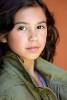 Hypnoweb Scarlett Estevez : biographie, carri�re et filmographie 