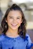 Hypnoweb Scarlett Estevez : biographie, carri�re et filmographie 