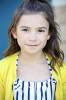 Hypnoweb Scarlett Estevez : biographie, carri�re et filmographie 