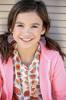 Hypnoweb Scarlett Estevez : biographie, carri�re et filmographie 