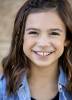 Hypnoweb Scarlett Estevez : biographie, carri�re et filmographie 